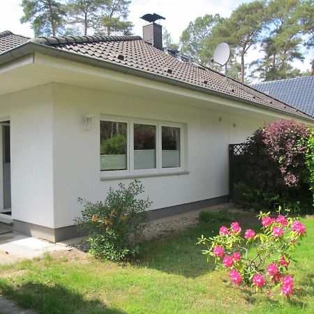 Holiday Home Enikoe By Interhome لوبمين المظهر الخارجي الصورة