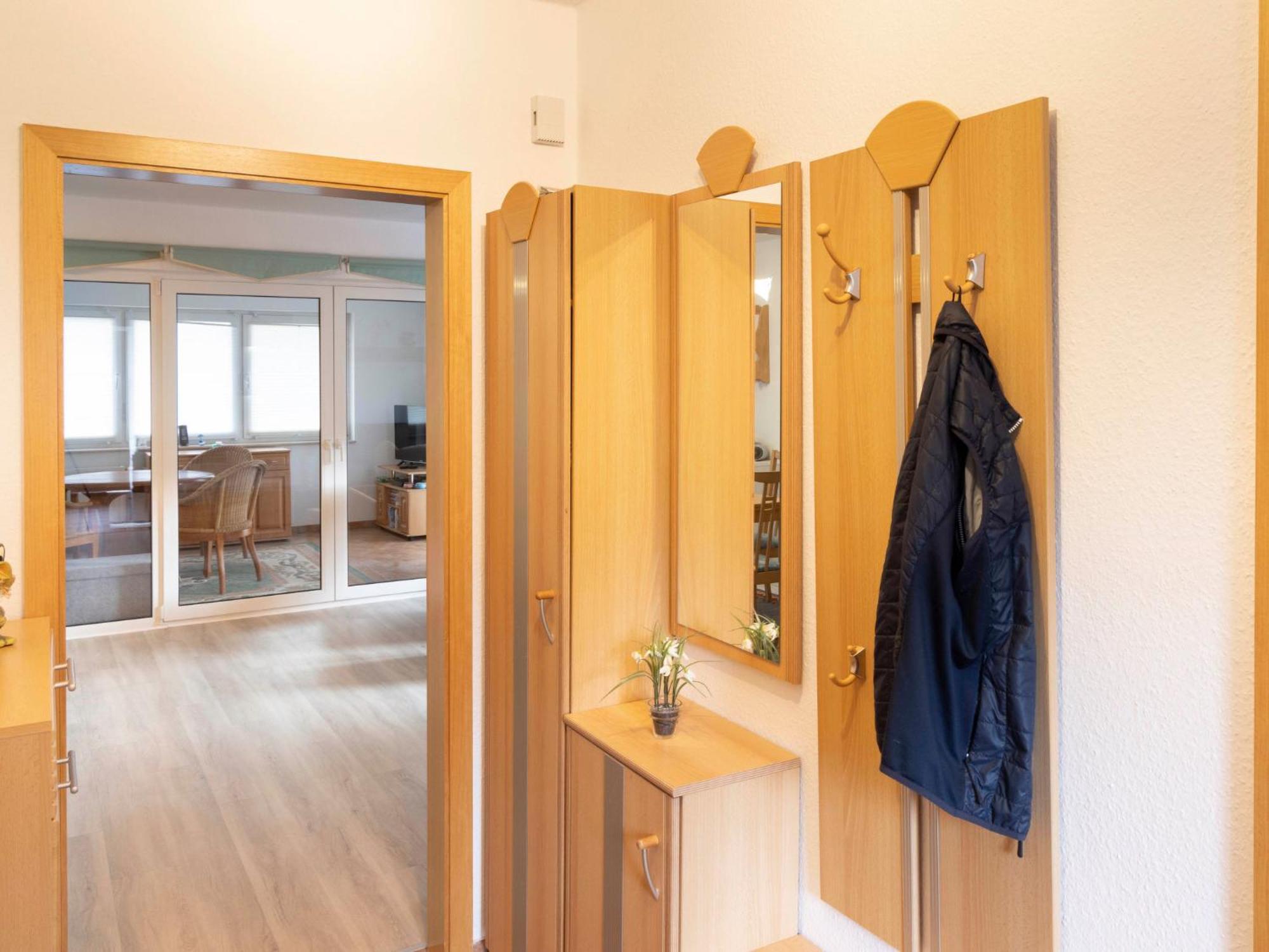 Holiday Home Enikoe By Interhome لوبمين المظهر الخارجي الصورة