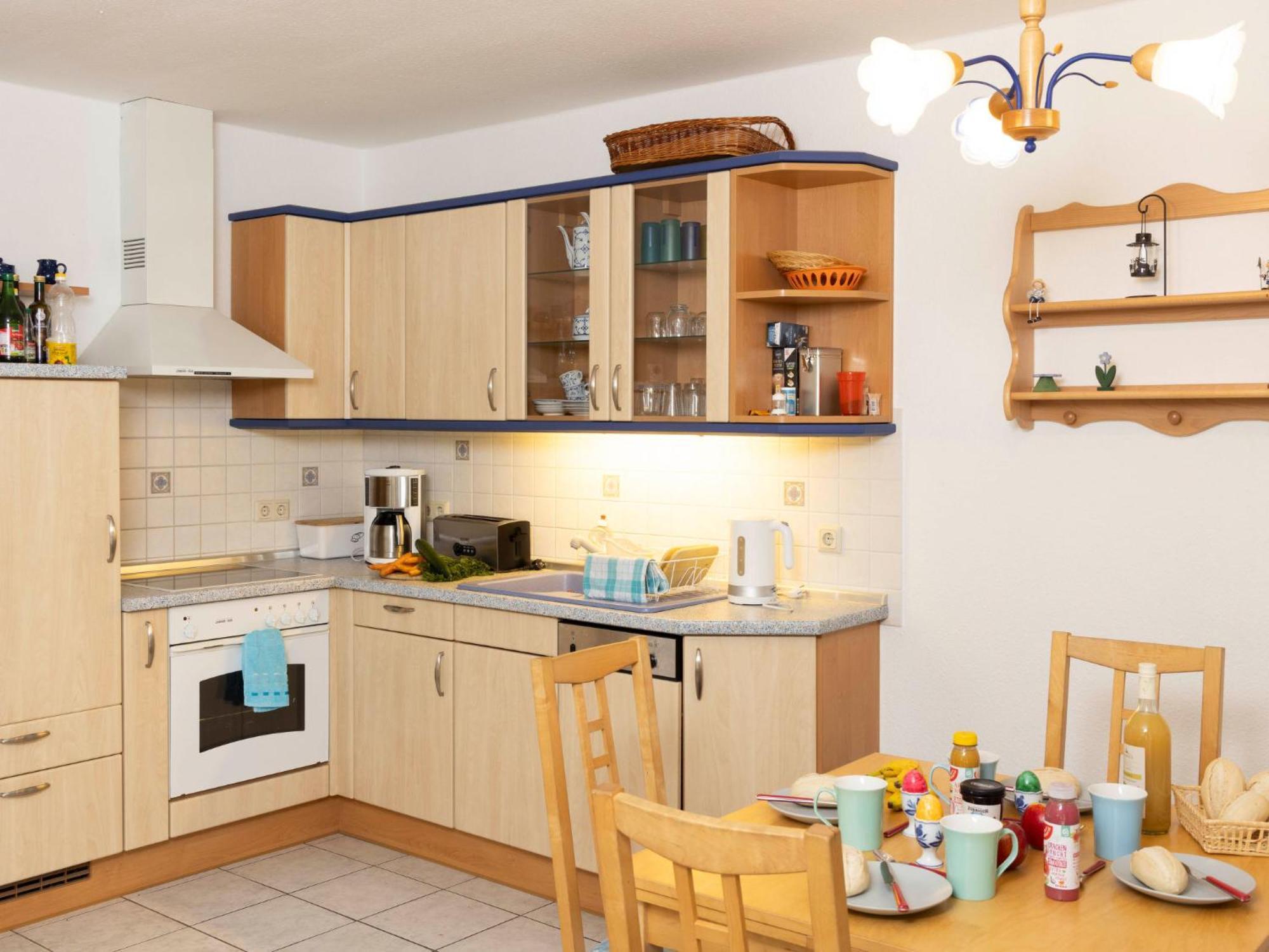 Holiday Home Enikoe By Interhome لوبمين المظهر الخارجي الصورة